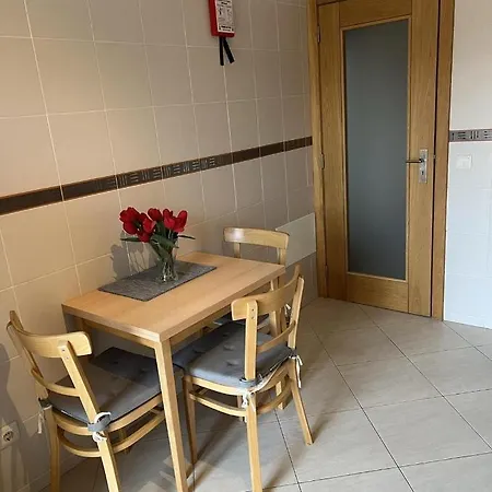 Stunning High Spec 2 Bed Apartment In Alvor * Alvor