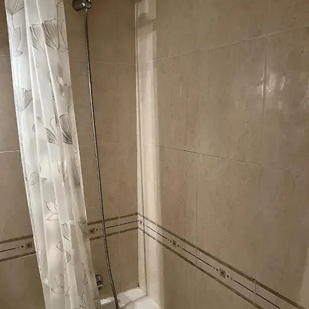 Stunning High Spec 2 Bed Apartment In Alvor Apartament Alvor