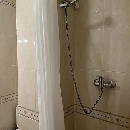 Stunning High Spec 2 Bed Apartment In Alvor * ألفور