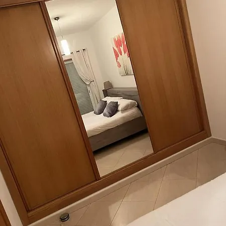 Stunning High Spec 2 Bed Apartment In Alvor *